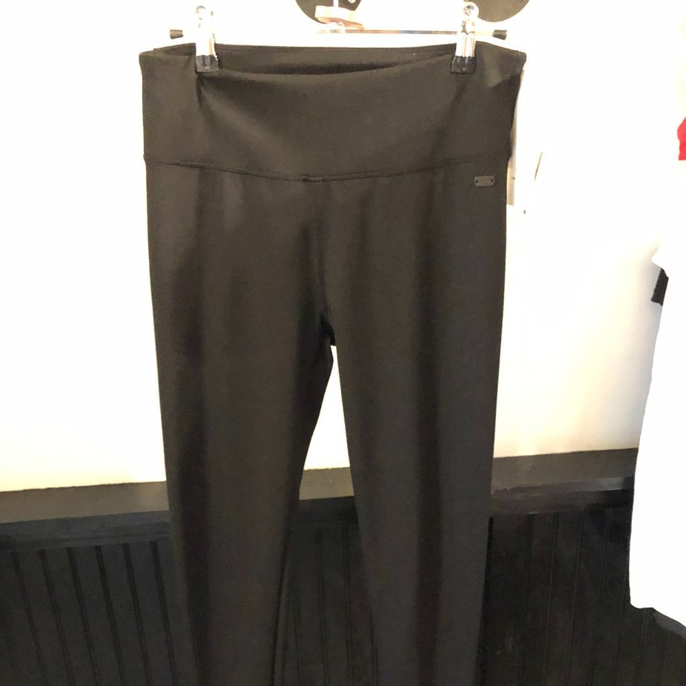 DKNY Athletic Leggings